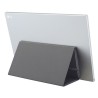 Monitor portatile LG Gram+View 16MR70 WQXGA 16"