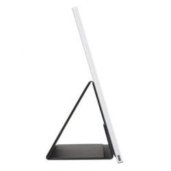 Monitor portatile LG Gram+View 16MR70 WQXGA 16"