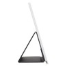 Monitor portatile LG Gram+View 16MR70 WQXGA 16"