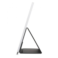 Monitor portatile LG Gram+View 16MR70 WQXGA 16"