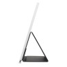 Monitor portatile LG Gram+View 16MR70 WQXGA 16"
