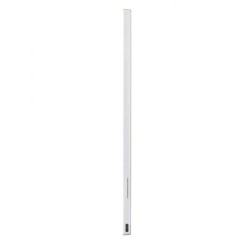 Monitor portatile LG Gram+View 16MR70 WQXGA 16"