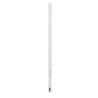 Monitor portatile LG Gram+View 16MR70 WQXGA 16"