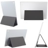 Monitor portatile LG Gram+View 16MR70 WQXGA 16"