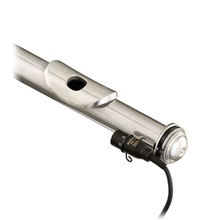 Microfono a condensatore Audix ADX10FL