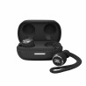 Auricolari Bluetooth Le Tout JBLREFFLPROPBLK Nero (Ricondizionati B)