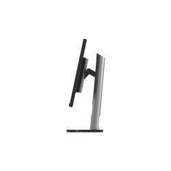 Monitor Gaming Lenovo T27h-30 27" Quad HD (Ricondizionati A)