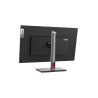 Monitor Gaming Lenovo T27h-30 27" Quad HD (Ricondizionati A)