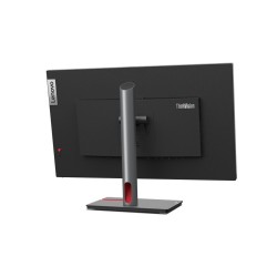 Monitor Gaming Lenovo T27h-30 27" Quad HD (Ricondizionati A)
