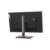 Monitor Gaming Lenovo T27h-30 27" Quad HD (Ricondizionati A)