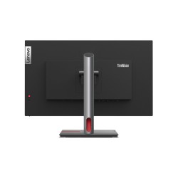 Monitor Gaming Lenovo T27h-30 27" Quad HD (Ricondizionati A)