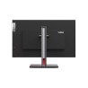 Monitor Gaming Lenovo T27h-30 27" Quad HD (Ricondizionati A)