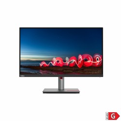 Monitor Gaming Lenovo T27h-30 27" Quad HD (Ricondizionati A)