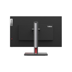 Monitor Gaming Lenovo T27h-30 27" Quad HD (Ricondizionati A)
