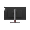 Monitor Gaming Lenovo T27h-30 27" Quad HD (Ricondizionati A)