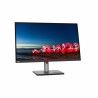 Monitor Gaming Lenovo T27h-30 27" Quad HD (Ricondizionati A)