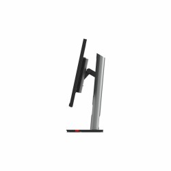Monitor Gaming Lenovo T27h-30 27" Quad HD (Ricondizionati A)
