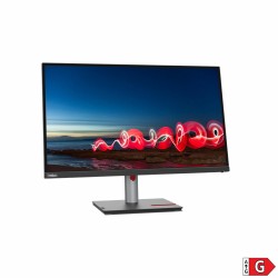Monitor Gaming Lenovo T27h-30 27" Quad HD (Ricondizionati A)