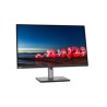 Monitor Gaming Lenovo T27h-30 27" Quad HD (Ricondizionati A)