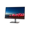 Monitor Gaming Lenovo T27h-30 27" Quad HD (Ricondizionati A)