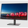 Monitor Gaming Lenovo T27h-30 27" Quad HD (Ricondizionati A)