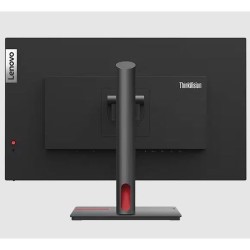 Monitor Gaming Lenovo T27h-30 27" Quad HD (Ricondizionati A)
