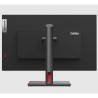 Monitor Gaming Lenovo T27h-30 27" Quad HD (Ricondizionati A)