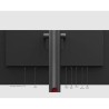 Monitor Gaming Lenovo T27h-30 27" Quad HD (Ricondizionati A)