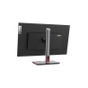 Monitor Gaming Lenovo T27h-30 27" Quad HD (Ricondizionati A)