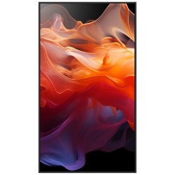 Monitor Videowall Sharp 60006182 4K Ultra HD 50" (Ricondizionati A)