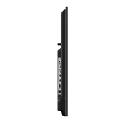 Monitor Videowall Sharp 60006182 4K Ultra HD 50" (Ricondizionati A)