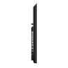 Monitor Videowall Sharp 60006182 4K Ultra HD 50" (Ricondizionati A)