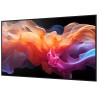 Monitor Videowall Sharp 60006182 4K Ultra HD 50" (Ricondizionati A)