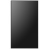 Monitor Videowall Sharp 60006182 4K Ultra HD 50" (Ricondizionati A)