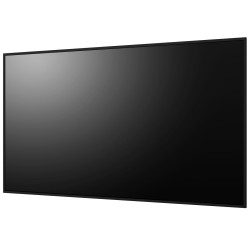 Monitor Videowall Sharp 60006182 4K Ultra HD 50" (Ricondizionati A)