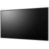 Monitor Videowall Sharp 60006182 4K Ultra HD 50" (Ricondizionati A)