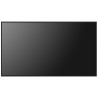 Monitor Videowall Sharp 60006182 4K Ultra HD 50" (Ricondizionati A)