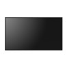 Monitor Videowall Sharp 60006055 4K Ultra HD 55" (Ricondizionati A)