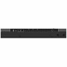 Monitor Videowall Sharp 60006055 4K Ultra HD 55" (Ricondizionati A)