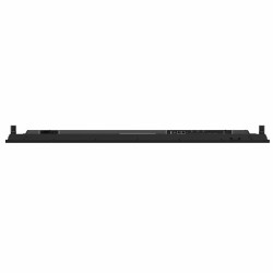 Monitor Videowall Sharp 60006055 4K Ultra HD 55" (Ricondizionati A)