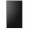 Monitor Videowall Sharp 60006055 4K Ultra HD 55" (Ricondizionati A)