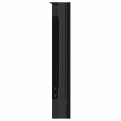 Monitor Videowall Sharp 60006055 4K Ultra HD 55" (Ricondizionati A)