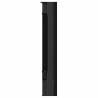 Monitor Videowall Sharp 60006055 4K Ultra HD 55" (Ricondizionati A)