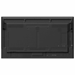 Monitor Videowall Sharp 60006055 4K Ultra HD 55" (Ricondizionati A)