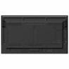 Monitor Videowall Sharp 60006055 4K Ultra HD 55" (Ricondizionati A)