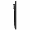 Monitor Videowall Sharp 60006055 4K Ultra HD 55" (Ricondizionati A)