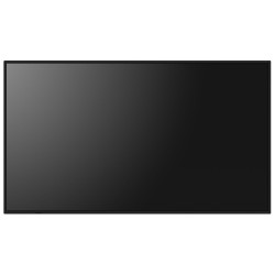 Monitor Videowall Sharp 60006055 4K Ultra HD 55" (Ricondizionati A)