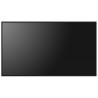 Monitor Videowall Sharp 60006055 4K Ultra HD 55" (Ricondizionati A)