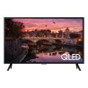 Monitor Gaming Samsung HG32EJ690WEXEN 32" Full HD TV dell'hotel (Ricondizionati B)