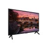 Monitor Gaming Samsung HG32EJ690WEXEN 32" Full HD TV dell'hotel (Ricondizionati B)